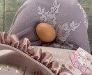 日常生活での悩みや不満聞きます (❁´ω`❁)私の元気で皆さんも元気にできたらいいな。 イメージ3