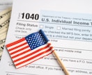 アメリカ税金に関する質問なんでも答えます 現役米国公認会計士がアメリカの税金に関する相談にお答えします イメージ1
