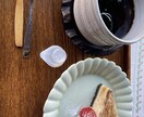 人間関係のトラブルお悩み等の解決策を一緒に考えます お話し相手にもなれます！話をするのが好きです！ イメージ1
