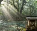 上司・同僚の本音、視えています なんとなく居心地が悪い その感覚、魂が正しいと感じています。 イメージ8