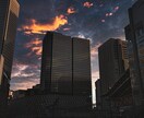 ジャンルを問わず撮影代行します お求めの写真の撮影を代行します！ イメージ4