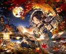 柔らかな中青年男声がナレーション入れします 落ち着いた朗読・読み聞かせ・場に溶け込むナレーションに対応可 イメージ1