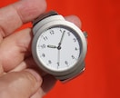 あの時期を占います アレはいつ？を先に知りたい方へ！ イメージ4