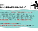 Google広告(Adwords)の運用代行します 代行実績3000件のデータを元に広告を イメージ6