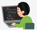 大学受験共通テスト情報過去問等解説します 過去問やアルゴリズム学習を動画で解説しています。 イメージ2