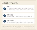 職場の上司・同僚との相性を九星気学で鑑定します 上司・後輩との関わり方と、大事な話をする日 イメージ5