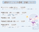 丸くて可愛い！ミニキャライラストを制作いたします 挿絵・動画素材・グッズなど幅広くご使用いただけます イメージ2