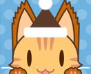 貴方の悩み、タロット占いで解決に導きます タロットであなたの全体運、未来を占います イメージ1