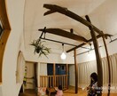 DIYリノベ用設計プラン　平面図＆パース作成します 女性建築士であり、DIYが趣味の私がプランします。 イメージ8