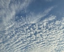 癒しと気づきのレイキヒーリングを行います 日々の心と体のメンテナンスを行ってみませんか？ イメージ1