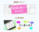 個人事業主様向けホームページ制作します リリース実績あり！実務経験あり！アフターサービスあり！ イメージ2