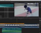 youtubeの動画からPV・ホームビデオ作ります 幅広い動画制作依頼を格安で完璧にこなします！ イメージ4