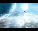 チャネリングと霊視でセッションします ズバっと答えを知りたいあなたへ イメージ1
