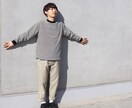 何でもお話聞きます 自慢話、人生相談、何でもどうぞ！ イメージ1