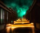 都内にて写真撮影代行致します 関東近郊にて写真撮影代行致します。 イメージ9