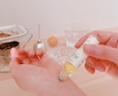 エネルギーで内側から輝く！遠隔美容気功を行います オーラを磨いて内なる光を解放、外側も自信もついてくる美しさへ イメージ3