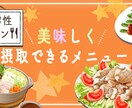 反応の良いバナー・各SNS画像を制作します 丁寧なヒアリングで、あなたのイメージを形にします イメージ7