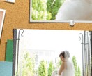 【最短2日！！】結婚式ムービー作ります2（新婚旅行の記念動画もOK。DVD納品も可） イメージ3
