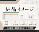 建築図面から数量拾い・積算内訳を整理します 数量表・拾い根拠・見積用Excelまで実務向けに整理 イメージ3