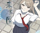楽曲へのベースレコーディング致します エレキ、シンセベースいけます！ イメージ14