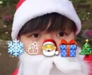 21歳大学生がなんでもお話し相手になります 現役大学生とお話ししたい方いらっしゃいませんか？ イメージ1