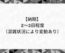 X(Twitter)の外国人フォロワーを増やします 【高品質 & 格安】フォロワーが3000人増えます イメージ7