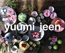ファッションコーデのお手伝いを致します コーディネートの魔術師  yuumi jeen イメージ1