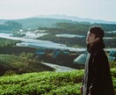 観音霊気：あなた様の人生の転機を視ます 転機に合わせて行動すれば人生好転のチャンスです イメージ6