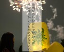 不倫や中絶、人に話せない悩み相談聞きます 友人、親に相談できない話ありませんか？まず話してみてください イメージ1