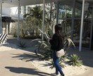 現役女子大生がファッションアドバイスします 自分に自信がもてるファッション イメージ3