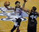 Bリーグの話し聞きます Bリーグ観戦について話し聞きます。 イメージ1