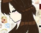 オリジナルのイラストを描きます 短時間で色んなイラストを描きます!!! イメージ8