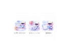 AI業務効率化ツール3点セットを構築します 社内ナレッジAI・問い合わせAI・議事録AIを構築します イメージ4