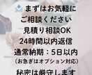 1年生向け　福祉レポートの考え方を整理します 慣れない授業レポートに戸惑っていませんか？ イメージ10