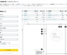 Kindle出版をトータルサポートします 2か月であなたの原稿をKindle出版まで導きます イメージ3