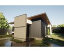 25,000円で高品質なパースつくります 20年以上住宅業界に在住する経験を成果物に反映します。 イメージ5