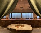 今、どんな気分？ 素敵なホテルを提案します ”空間のデザイン性”に焦点を当てた、洗練されたホテルを提案！ イメージ3