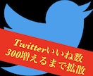 youtube登録者最大１０００人以上増加します 【多数収益化実績】２００人２０００円！１０００人は８０００円 イメージ5