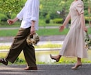 結婚式の見積もりを安くする方法を教えます 結婚式場を決める際に悩まれる金銭問題をサポートします。 イメージ6