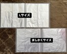 シンプルな写真アルバムを一冊お作り致します 10年以上続けて納得‼︎これだから見やすい‼︎続けやすい‼︎ イメージ2