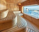 サウナ旅プラン！一からご提案します 旅行は好きだけど、決めるのが面倒くさい方！お任せください イメージ1