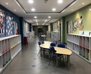 マレーシア留学・移住相談をお受けします KL在住20年超のエージェント、子供4人はトリリンガル イメージ3