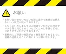 管理栄養士があなた専用オーダーメイド献立作成します 1週間1万円～ 栄養バランスから好き嫌いまで思いのままに イメージ5