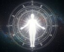 本格白魔術であなたの願いを叶えます どうしても叶えたい恋、仕事の成功を強力に後押しします。 イメージ5