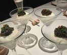 フレンチ歴15年・料理の悩み即解決します うまくいかない原因をプロが見抜きアドバイスします イメージ5