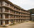 プレゼン用HQ高解像度レンダリング画像を作成します 施主提案・営業資料・社内検討に最適な高品質静止画を提供します イメージ7