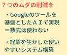 御社のコンサル提案に具体的なデジタル化提案出来ます QRコード活用によるQR動画教育、フードディフェンス出来ます イメージ2