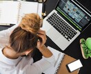 ストレスフリーの生活に向けたお手伝いをします 今の自分を知ることで、なりたい自分になる！ イメージ5