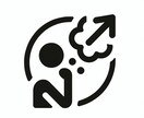 自己PR文章考えます あなたの未来を共に創るパートナー イメージ1
