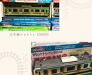 フリマ出品画像をキレイに編集します 見やすい商品画像に仕上げ印象UPの画像を作成します！ イメージ2